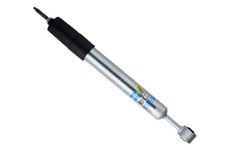 BILSTEIN Amortisseur Avant