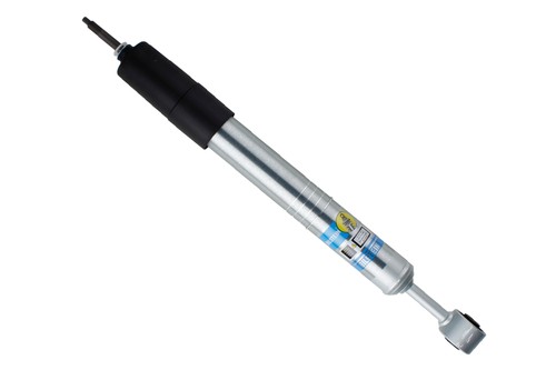 Bilstein amortisseur avant - bilstein,