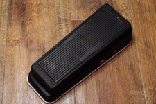 Pédale D'Effet De Guitare Wah Jen Cry Baby SUPER 250.422 D'Occasion