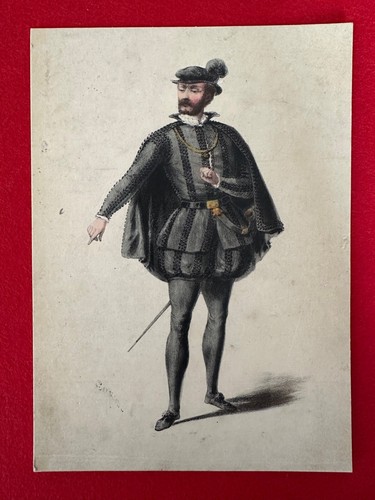 C26/43-GRAVURE