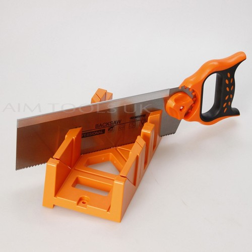 313571 tenon main - main, cadre