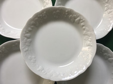 Porcelaine de Limoges