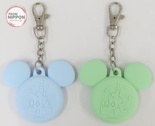 Badges épingles mickey mouse - mickey,