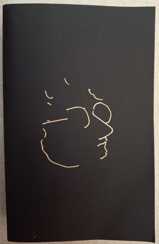Livre pour michel - pour, decaudin