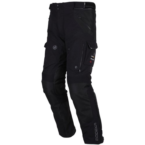 Pantalon moto modeka - moto,