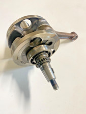 Vilbrequin Yamaha 600 XT - 2KF