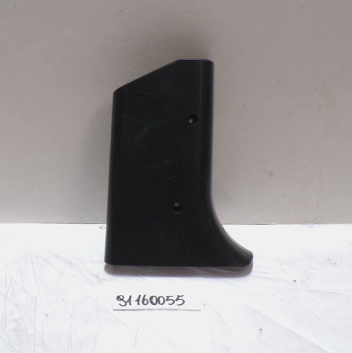 Couverture selle noir pour - selle,