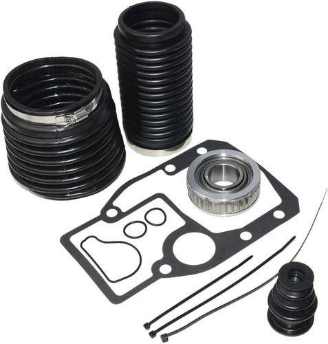 Bellows kit for volvo penta - kit,