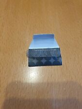 Lot de 20 grilles Ø 12,5 mm