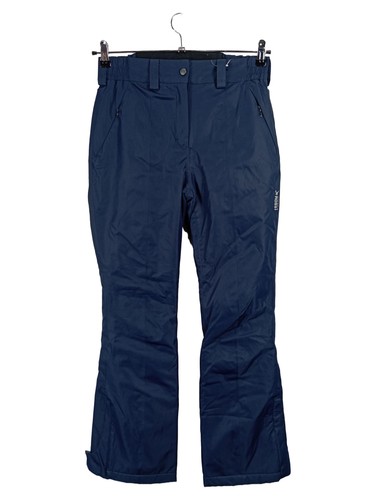 Vittorio rossi pantalon ski - pantalon,