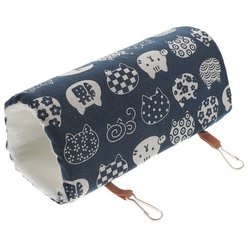 Lit couchage pour animaux - lit,