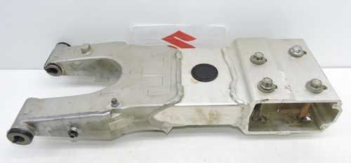 Suzuki ltz400 ltz - suzuki,