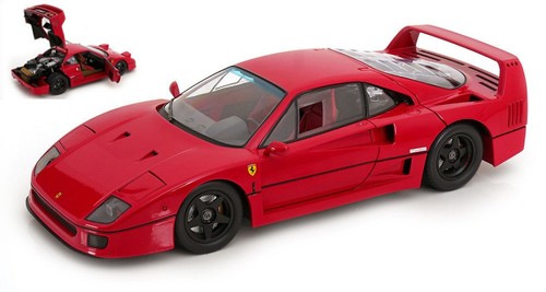 Miniature voiture auto scala - miniature,