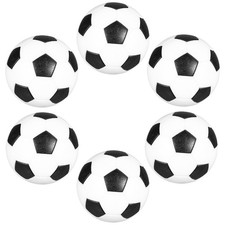  Soccer Accessories Football