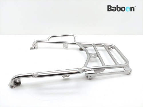 Porte bagage bmw - porte-bagage, r
