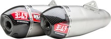 Yoshimura RS-9 Signature
