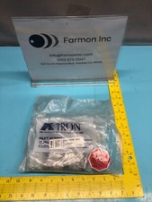 AMAT 0226-44586 SPOT CABLE ASSY, OZONATOR EXTENSION, 162227