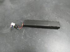 batterie pour aspirateur robot
