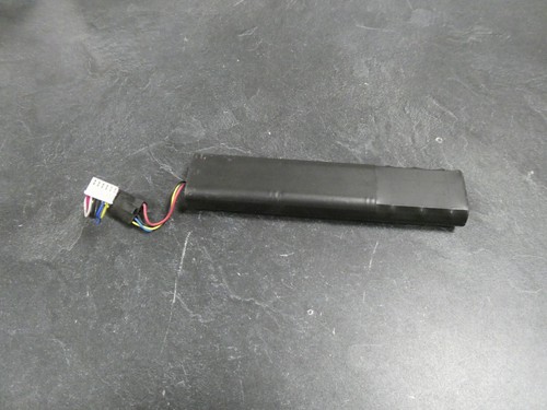 Batterie pour aspirateur robot - aspirateur,