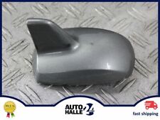 89457 Roof Antenna Aerial 2128201975 Mercedes-Benz E 220 CDI 7G-Tronic 212