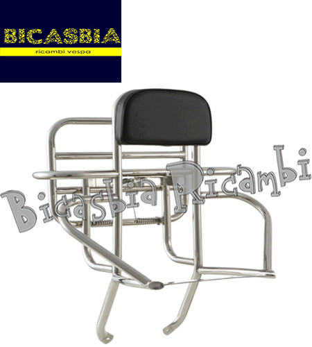 5246 porte bagages - 5246, porte-bagages