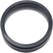 [SS-993547] SEB Joint de résistance Cuiseur vapeur SS-993547