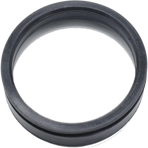 993547 seb joint - seb,