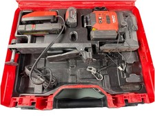 HILTI PM 30-MG Level Multi