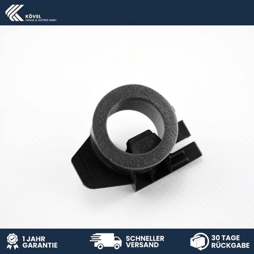 Cylindre lecteur antivol - antivol, bmw