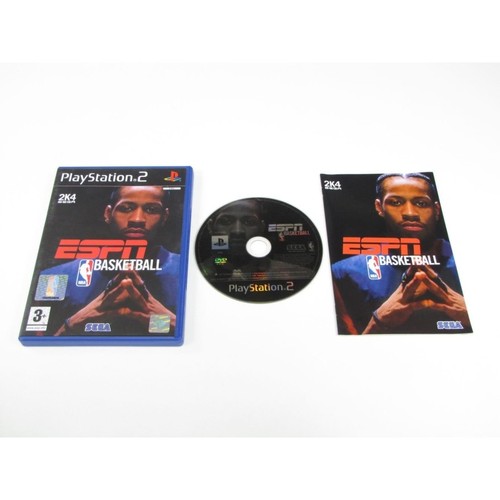 Espn nba basketball - nba, [sn]