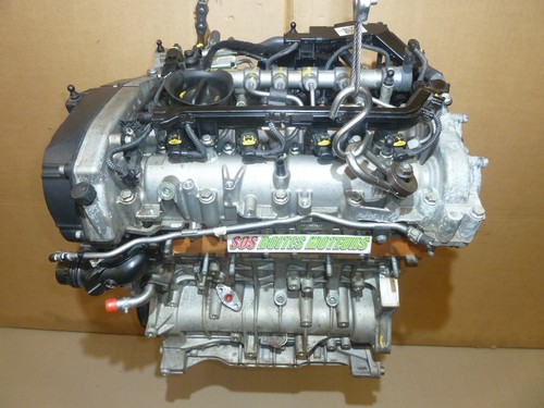 Moteur alfa romeo giulia - romeo,