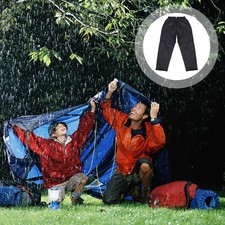  Pantalon De Randonnée