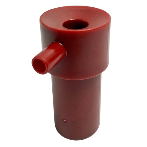 Red sea reefer 300 protein - red,