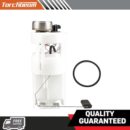 Fuel pump module assembly - module,