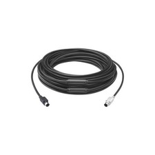 Logitech Ps/2 Données