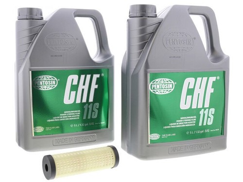 73qf31v suspension - 73qf31v,