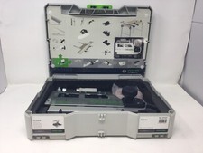 FESTOOL Guide Rail Accessory Kit FS-SYS/2 497657