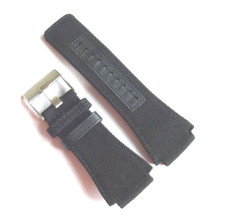 DIESEL Original Bracelet De