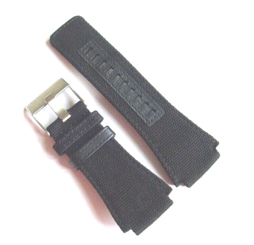 Diesel original bracelet - diesel,