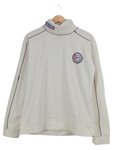 Nebulus pull polaire femme - pull,