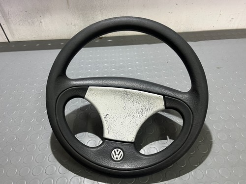 Volant volkswagen golf mk3 - volant,