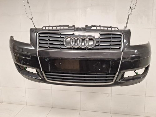 Pare choc avant audi 2 - a3,