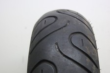 pneu pneumatique continental