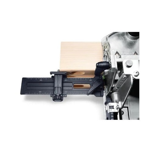 Fraiseuse pour assemblage - fraiseuse,