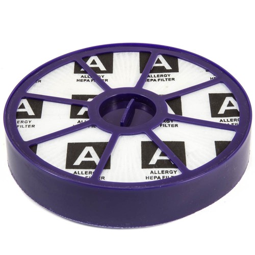 Filter for dyson post - for, post-motor