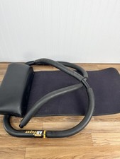 WEIDER Ab Shaper Fold-Up