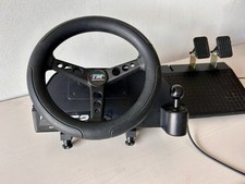Thrustmaster Formula T2