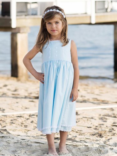 New strasburg children summer - strasburg,