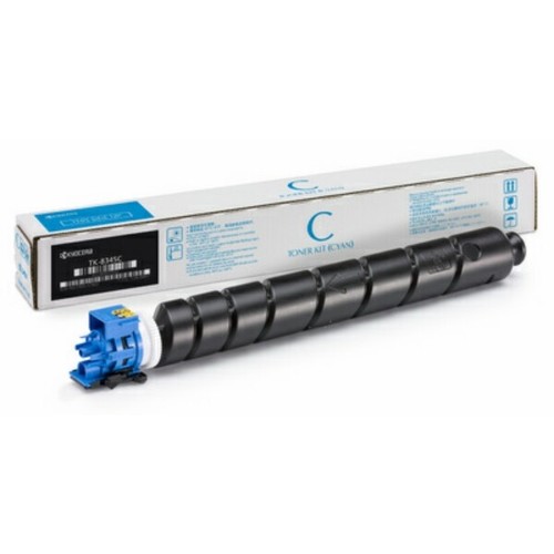 Kyocera 1t02l7cnl0 8345 c - kyocera,