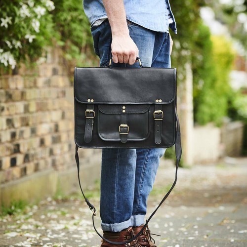 Sac besace porte - besace,